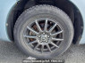 Used 2003 AT toyota wish ZNE10G Image[28]