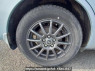 Used 2003 AT toyota wish ZNE10G Image[29]