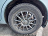 Used 2003 AT toyota wish ZNE10G Image[30]