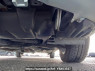 Used 2003 AT toyota wish ZNE10G Image[32]