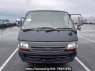 Used 2004 AT toyota hiace-van TRH112V Image[1]