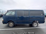 Used 2004 AT toyota hiace-van TRH112V Image[3]