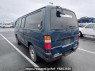 Used 2004 AT toyota hiace-van TRH112V Image[4]