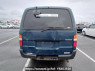 Used 2004 AT toyota hiace-van TRH112V Image[5]