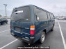 Used 2004 AT toyota hiace-van TRH112V Image[6]