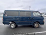 Used 2004 AT toyota hiace-van TRH112V Image[7]