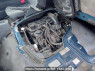 Used 2004 AT toyota hiace-van TRH112V Image[9]