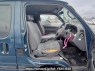 Used 2004 AT toyota hiace-van TRH112V Image[13]