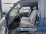Used 2004 AT toyota hiace-van TRH112V Image[14]