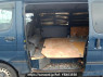 Used 2004 AT toyota hiace-van TRH112V Image[16]