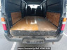 Used 2004 AT toyota hiace-van TRH112V Image[17]