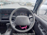 Used 2004 AT toyota hiace-van TRH112V Image[20]