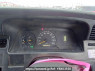 Used 2004 AT toyota hiace-van TRH112V Image[21]
