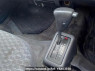 Used 2004 AT toyota hiace-van TRH112V Image[25]