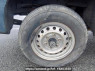 Used 2004 AT toyota hiace-van TRH112V Image[27]