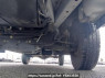 Used 2004 AT toyota hiace-van TRH112V Image[32]