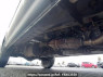 Used 2004 AT toyota hiace-van TRH112V Image[33]