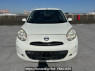 Used 2013 AT nissan march K13 Image[1]