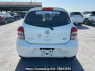 Used 2013 AT nissan march K13 Image[5]