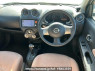 Used 2013 AT nissan march K13 Image[18]