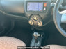 Used 2013 AT nissan march K13 Image[19]