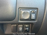 Used 2013 AT nissan march K13 Image[26]