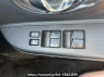 Used 2013 AT nissan march K13 Image[27]