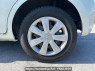 Used 2013 AT nissan march K13 Image[32]