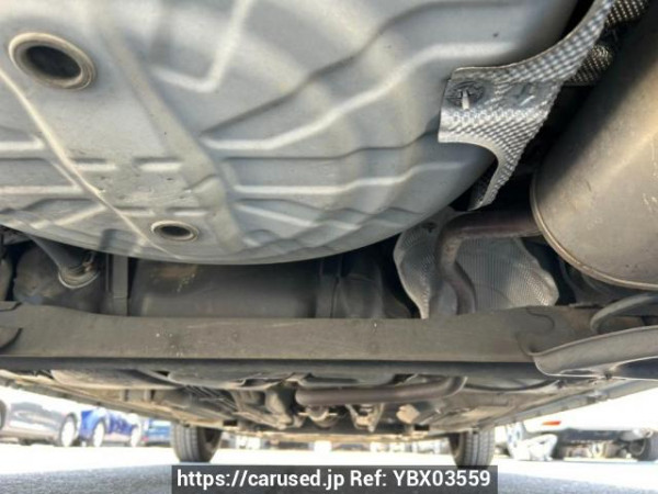 Used 2013 AT nissan march K13 Image[40]