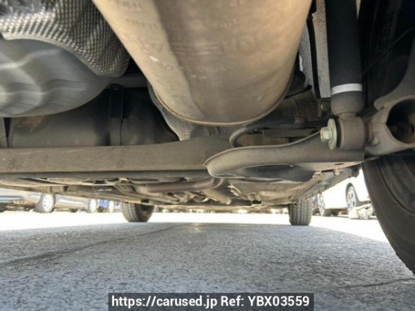 Used 2013 AT nissan march K13 Image[41]