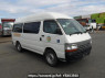 Used 2004 AT toyota hiace-commuter TRH124B Image[0]
