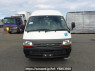 Used 2004 AT toyota hiace-commuter TRH124B Image[1]