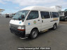 Used 2004 AT toyota hiace-commuter TRH124B Image[2]