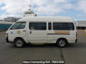 Used 2004 AT toyota hiace-commuter TRH124B Image[3]