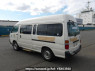 Used 2004 AT toyota hiace-commuter TRH124B Image[4]