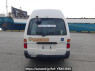 Used 2004 AT toyota hiace-commuter TRH124B Image[5]