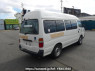 Used 2004 AT toyota hiace-commuter TRH124B Image[6]
