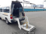 Used 2004 AT toyota hiace-commuter TRH124B Image[10]