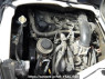 Used 2004 AT toyota hiace-commuter TRH124B Image[13]