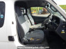 Used 2004 AT toyota hiace-commuter TRH124B Image[16]
