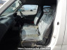 Used 2004 AT toyota hiace-commuter TRH124B Image[17]