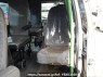 Used 2004 AT toyota hiace-commuter TRH124B Image[19]