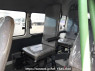 Used 2004 AT toyota hiace-commuter TRH124B Image[20]
