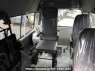 Used 2004 AT toyota hiace-commuter TRH124B Image[21]