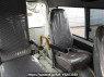 Used 2004 AT toyota hiace-commuter TRH124B Image[22]