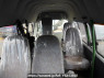 Used 2004 AT toyota hiace-commuter TRH124B Image[23]