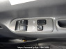 Used 2004 AT toyota hiace-commuter TRH124B Image[24]