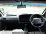 Used 2004 AT toyota hiace-commuter TRH124B Image[25]