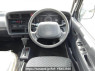 Used 2004 AT toyota hiace-commuter TRH124B Image[27]