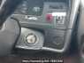 Used 2004 AT toyota hiace-commuter TRH124B Image[28]